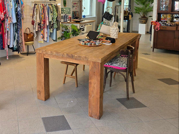 Video- en podcastopname